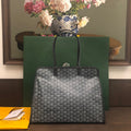 MC-Goyard-683
