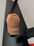 MC-Hats-189