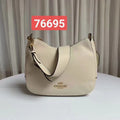 MC-Coach-161