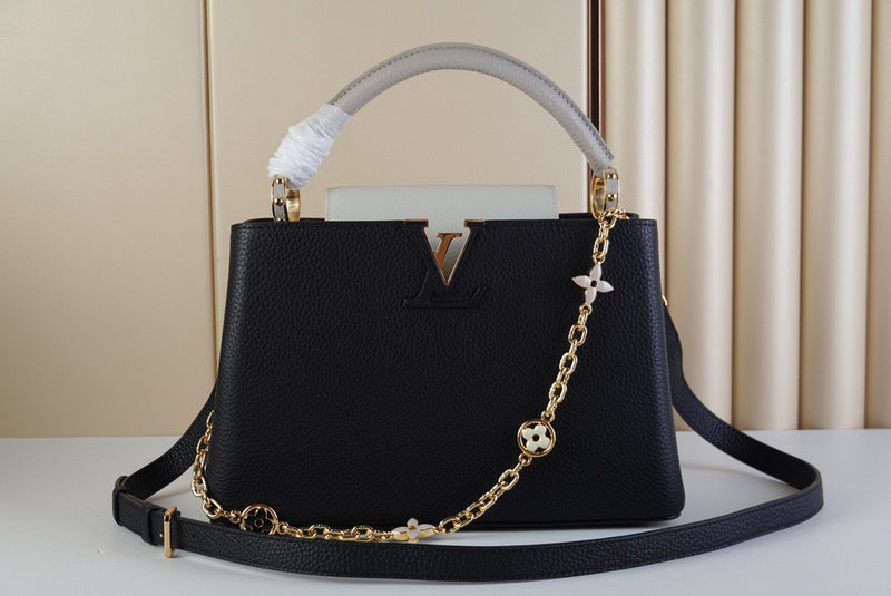 MC-LV-Bags-2017