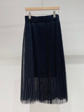 MC-Women Wear-479