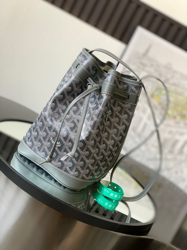 MC-Goyard-684