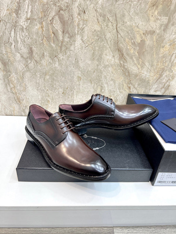 MC-Mens Shoes-1952