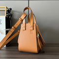 MC-Loewe-520