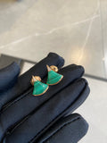 MC-Jewelry-410