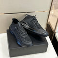 MC-Mens Shoes-1953
