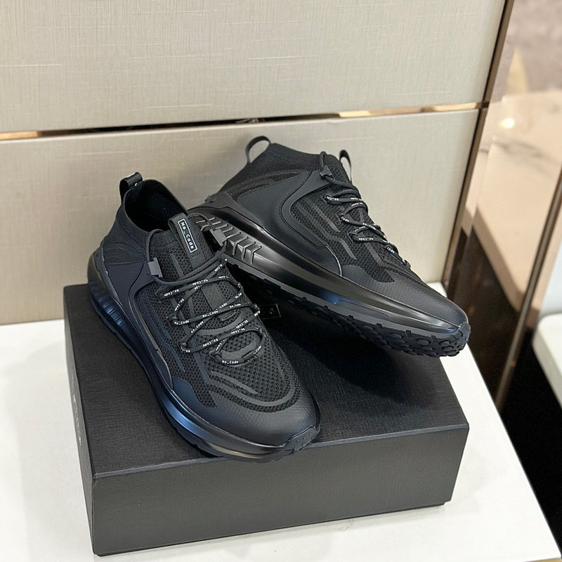 MC-Mens Shoes-1953