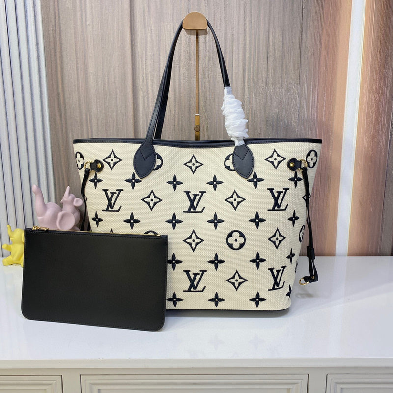 MC-LV-Bags-2019