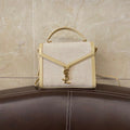 MC-YSL-Bags-1727