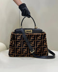 MC-FENDI-2016