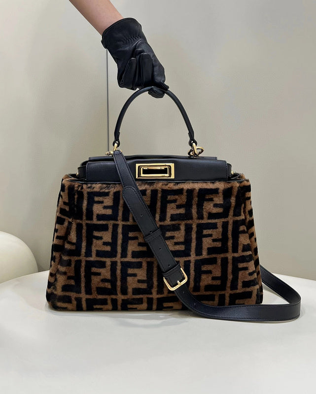 MC-FENDI-2016