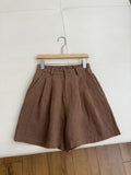 MC-Women Wear-480