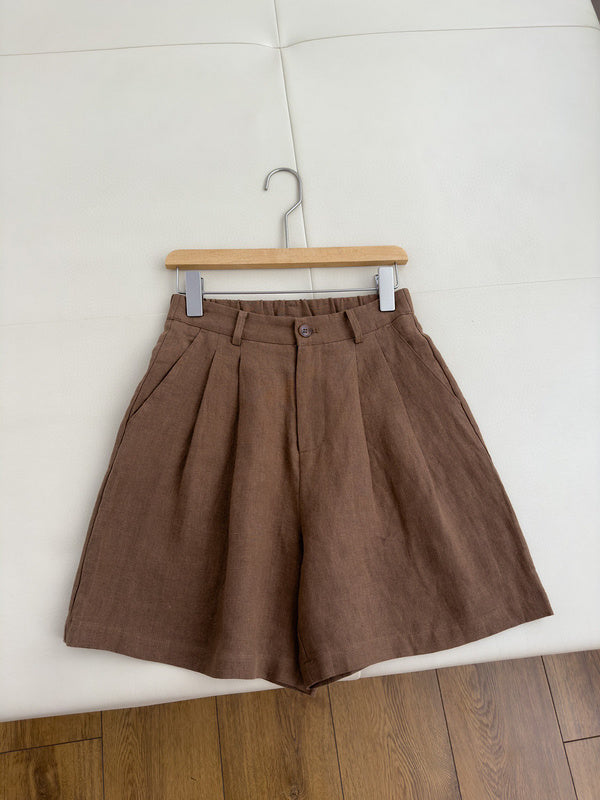 MC-Women Wear-480