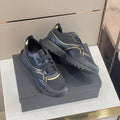 MC-Mens Shoes-1954