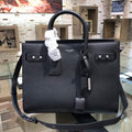 MC-YSL-Bags-1728