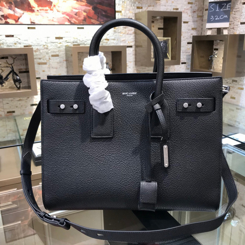 MC-YSL-Bags-1728