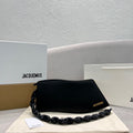 MC-JACQUEMUS-149