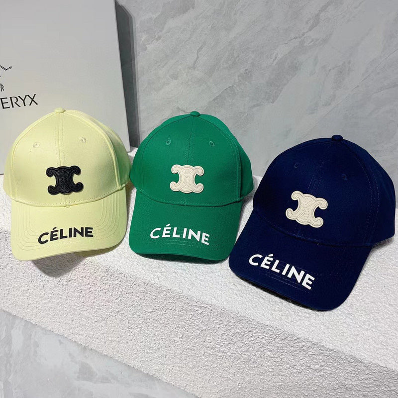 MC-Hats-190