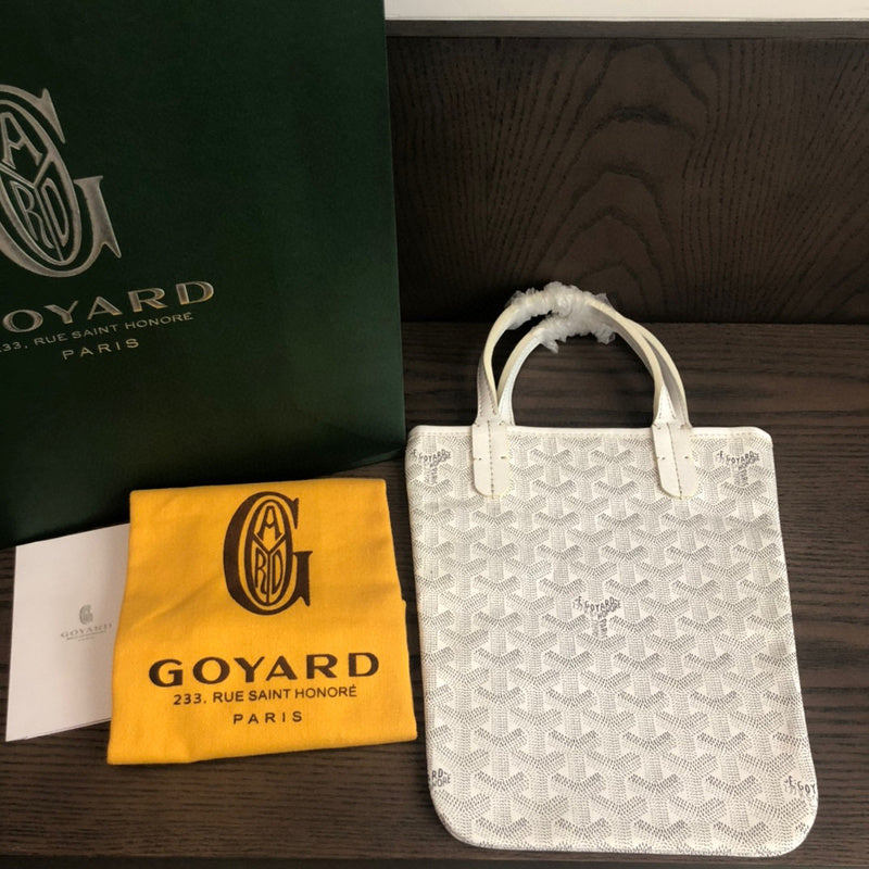 MC-Goyard-685