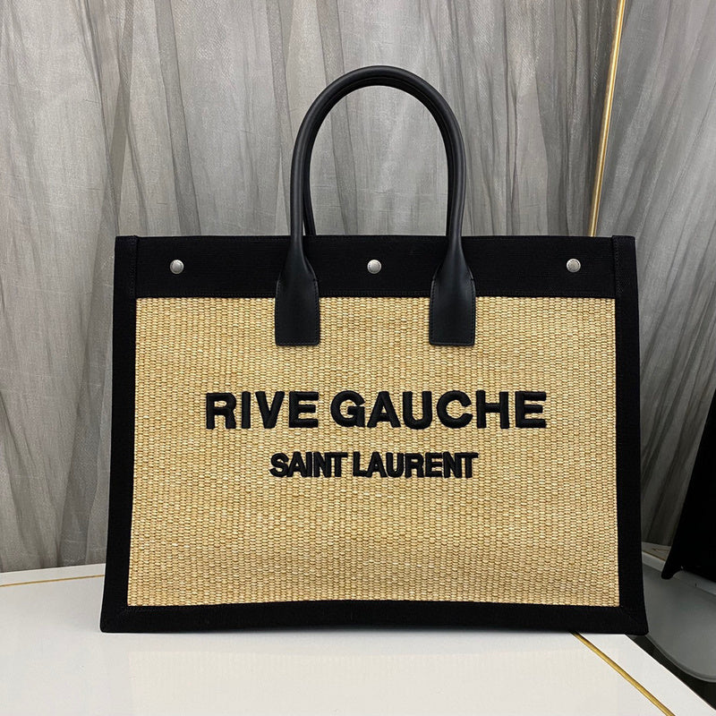 MC-YSL-Bags-1729