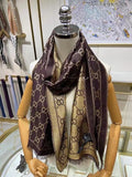 MC-Scarfs-646