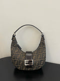 MC-FENDI-2018