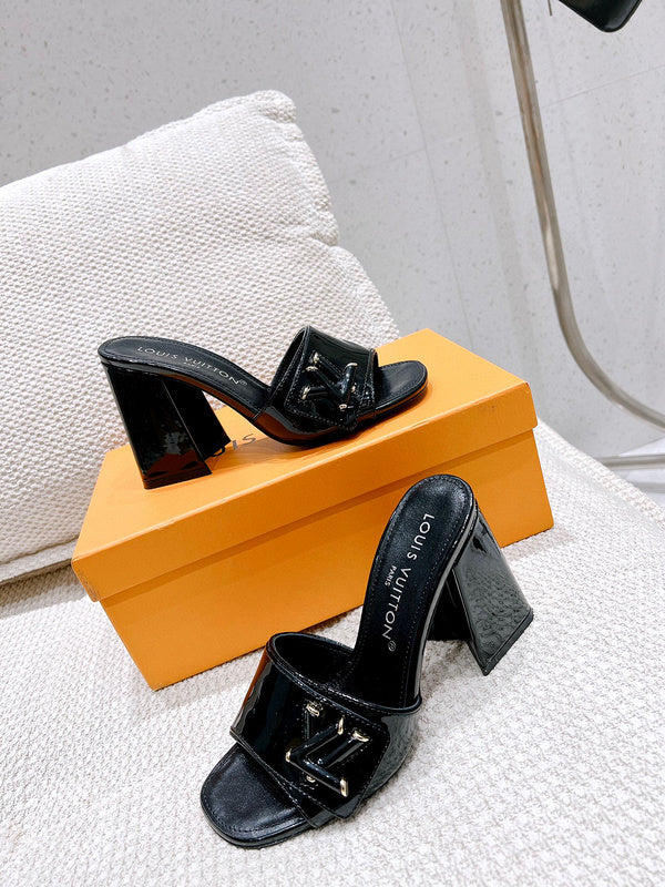 MC-Women Shoes-2485