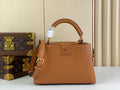 MC-LV-Bags-2023