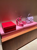 MC-Women Shoes-2486