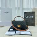 MC-Celine-900