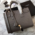 MC-YSL-Bags-1730