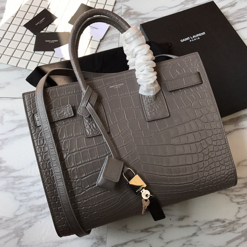 MC-YSL-Bags-1730