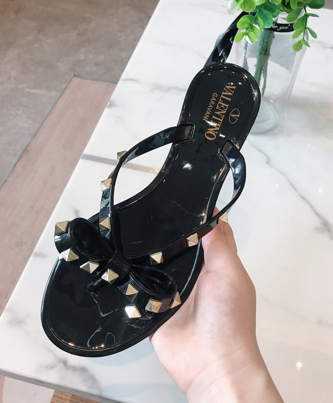 MC-Women Shoes-2487