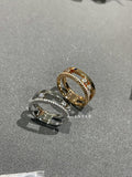 MC-Jewelry-411