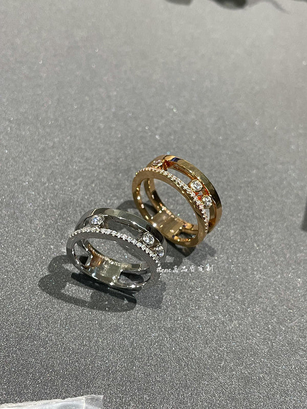 MC-Jewelry-411