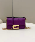 MC-FENDI-2019