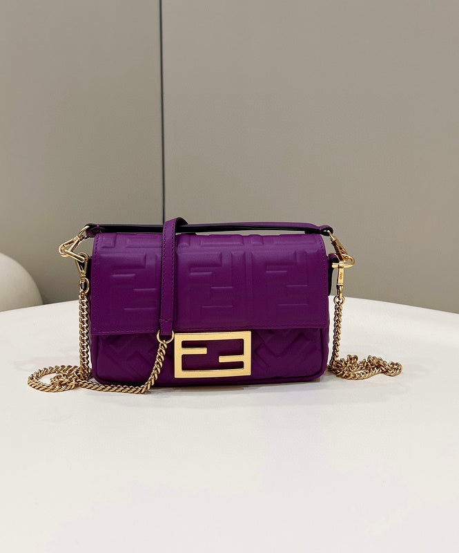 MC-FENDI-2019
