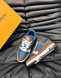 MC-Mens Shoes-1958