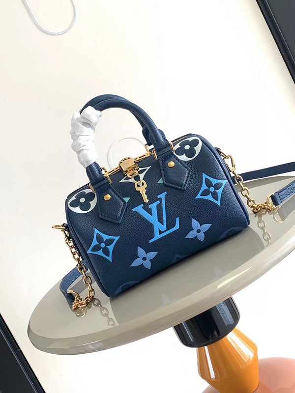 MC-LV-Bags-2024