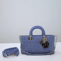 MC-Christian Dior-1888