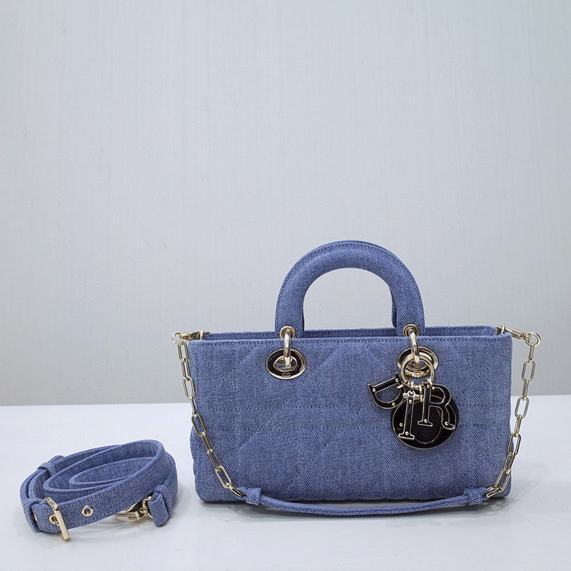 MC-Christian Dior-1888
