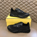 MC-Mens Shoes-1959