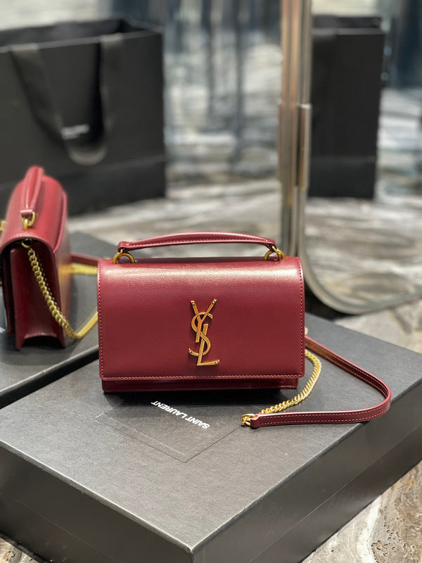 MC-YSL-Bags-1731