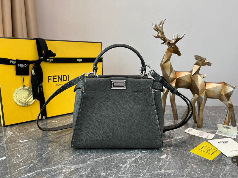 MC-FENDI-2020