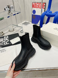 MC-Women Shoes-2490