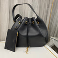 MC-YSL-Bags-1732