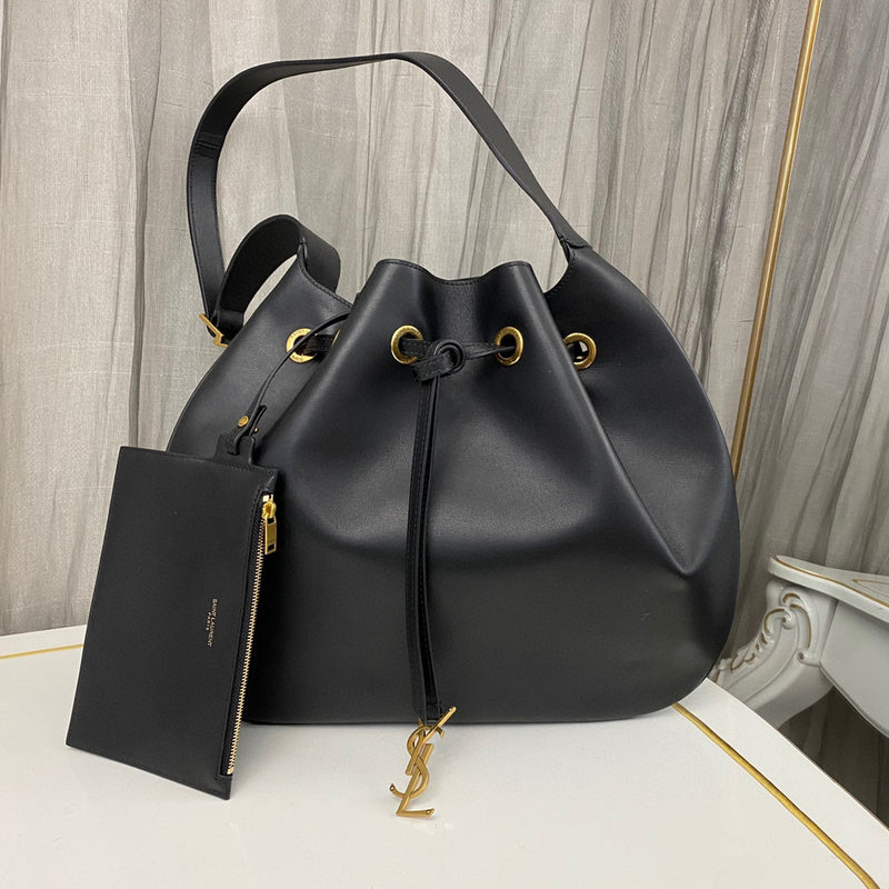 MC-YSL-Bags-1732