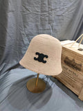 MC-Hats-192