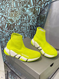 MC-Women Shoes-2491