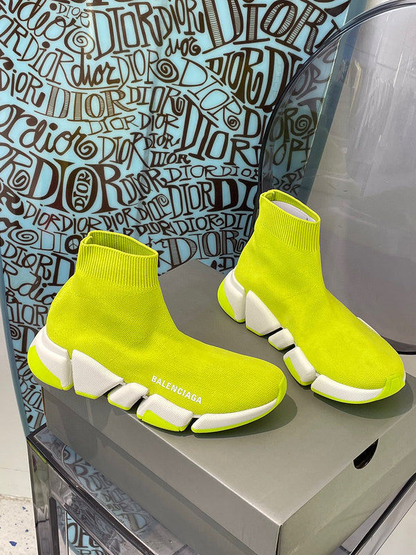 MC-Women Shoes-2491